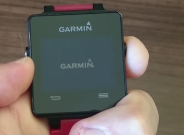 vivomove hr compatibility